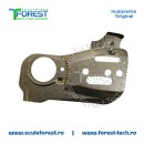 Ghidaj lant drujba Husqvarna 135, 140, 435, 440