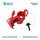 Intrerupator drujba Husqvarna 135, 135e, 140, 435, 435e, 440, 440e