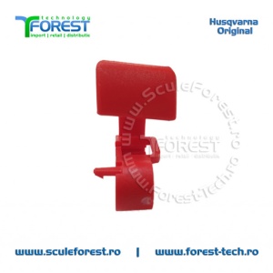 Intrerupator original pentru drujba Husqvarna 340, 340e, 345, 345e, 346XP, 350, 350e, 353, 357XP, 359 - Img 8