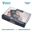 Kit conectare GPS 2G+3G robot Automower la aplicatia Automower Connect