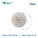Kit de reparatie (arc si supapa) pentru PW 235, PW 235R, PW 345C