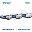 Kit pentru instalare robot de tuns gazon Husqvarna - varianta MARE