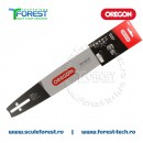 Lama drujba Oregon 15"(38 cm) pas 325 canal 1.5mm VersaCut
