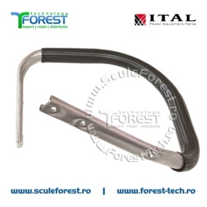 Maner frontal compatibil pentru drujba Husqvarna 365, 365 X-TORQ, 371XP, 372XP, 372XP X-TORQ - Img 5