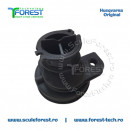 Manson carburator drujba Husqvarna 365 X-TORQ, 372XP X-TORQ