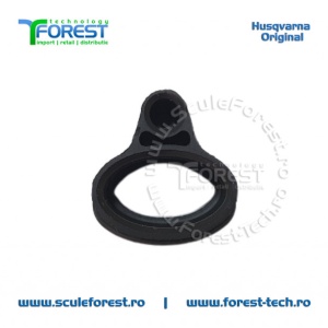 Manson carburator motocoasa Husqvarna 323R, 325RX - Img 4