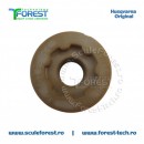 Melc ulei (pinion) original drujba Husqvarna 350
