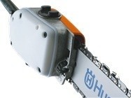 Motoferastrau Elagaj Husqvarna 525 PT5S - 1.35CP - 397cm - Img 3