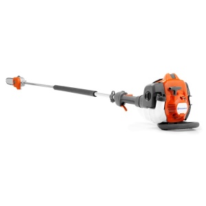 Motoferastrau Elagaj Husqvarna 525P4S - 1.35CP - 240cm