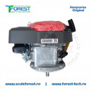 Motor complet masina tuns gazon Husqvarna LC 247, Husqvarna 247S