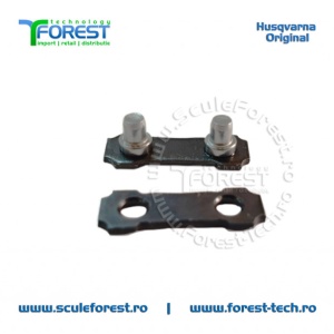 Nit Oregon pentru modificare / reparare lant 3/8" canal 1.3mm ( pico ) - Img 2