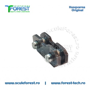 Nit Oregon pentru modificare / reparare lant 3/8" canal 1.5mm - Img 6