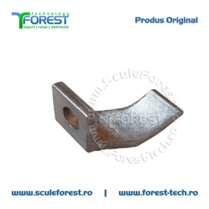 Opritor lant original pentru drujba Husqvarna 353, 357XP, 359, 346XP, 435, 440, 445, 450 - Img 8