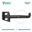 Parghie soc drujba Husqvarna 365, 371 XP, 372 XP
