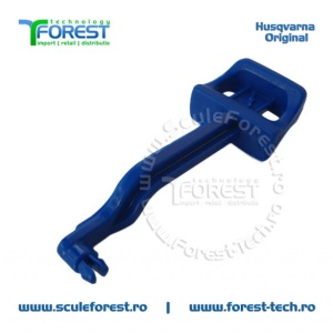 Parghie soc drujba Husqvarna 365 X-torq, 372 XP X-torq - Img 4