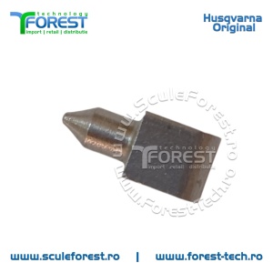 Pinten original intinzator lant drujba Husqvarna 51, 55, 340, 345, 350, 242, 262XP - Img 7