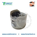 Piston compatibil cal.I drujba Husqvarna 365