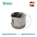 Piston compatibil cal.I drujba Stihl 021, 023, MS210, MS230