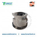 Piston compatibil cal.I drujba Stihl MS181