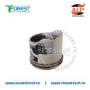 Piston compatibil cal.I drujba Stihl MS211