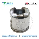 Piston compatibil cal.I drujba Stihl MS231
