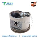 Piston compatibil cal.I drujba Stihl MS250