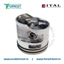 Piston compatibil cal.I drujba Stihl MS441