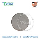 Piston compatibil cal.I drujba Stihl MS460, 046
