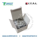 Piston compatibil cal.I drujba Stihl MS461