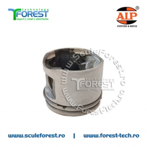 Piston compatibil drujba Stihl 021, 023, MS210, MS230