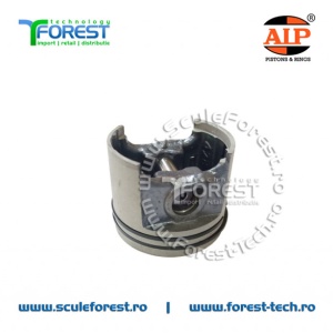 Piston compatibil drujba Stihl MS170