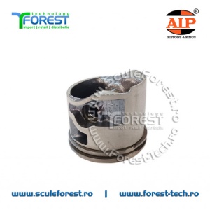 Piston compatibil drujba Stihl MS211 - Img 2