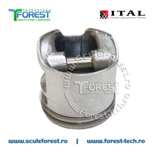 Piston compatibil drujba Stihl MS231 - Img 4
