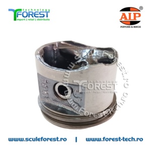 Piston compatibil drujba Stihl MS250