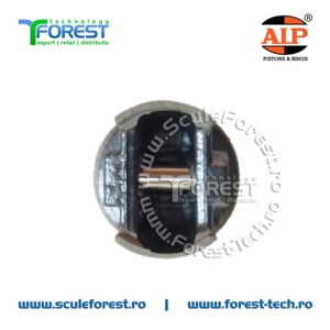 Piston compatibil drujba Stihl MS260 - Img 7