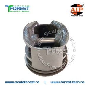 Piston compatibil drujba Stihl MS261, MS271 - Img 4