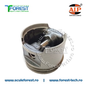 Piston compatibil drujba Stihl MS290, 029 - Img 2