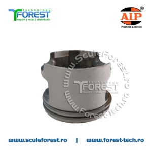 Piston compatibil drujba Stihl MS390, 039 - Img 4