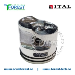 Piston compatibil drujba Stihl MS441