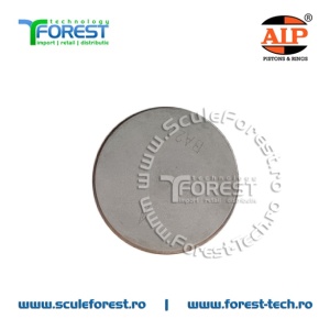 Piston compatibil drujba Stihl MS460, 046 - Img 4