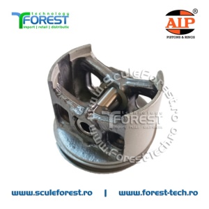 Piston compatibil drujba Stihl MS660, 066 - Img 3