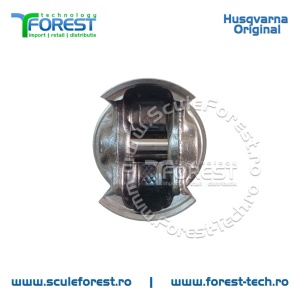 Piston original drujba Husqvarna 254 - Img 10