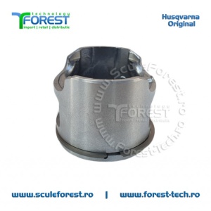 Piston original drujba Husqvarna 353 - Img 3