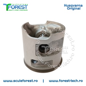 Piston original drujba Husqvarna 570
