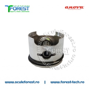 Piston original motocoasa Anova D546HXP - Img 5