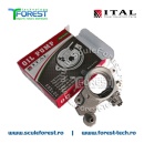 Pompa ulei compatibila cal.I drujba Stihl MS441, MS460, MS461, 046