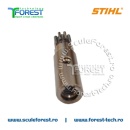 Pompa ulei originala drujba Stihl 017, 018, 021, 023, 025, MS170, MS180, MS210, MS230, MS250