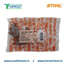 Pompa ulei originala drujba Stihl MS341, MS361, MS362, MS400