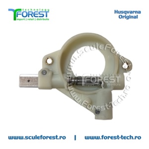 Pompa ulei originala pentru drujba Husqvarna 550XP MarkII