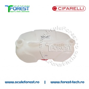 Rezervor solutie Cifarelli M1200 - Img 2